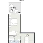 Villa White Whale