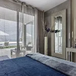 Villa White Whale Costa Adeje (Tenerife)