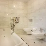 White Whale Villa