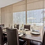 Villa White Whale Costa Adeje (Tenerife)