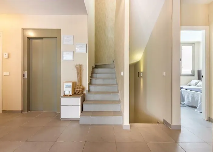 White Whale * Адехе