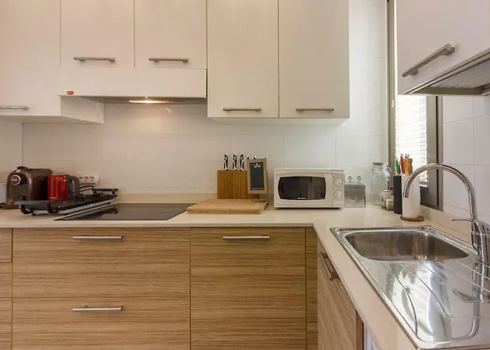 Вілла White Whale Адехе