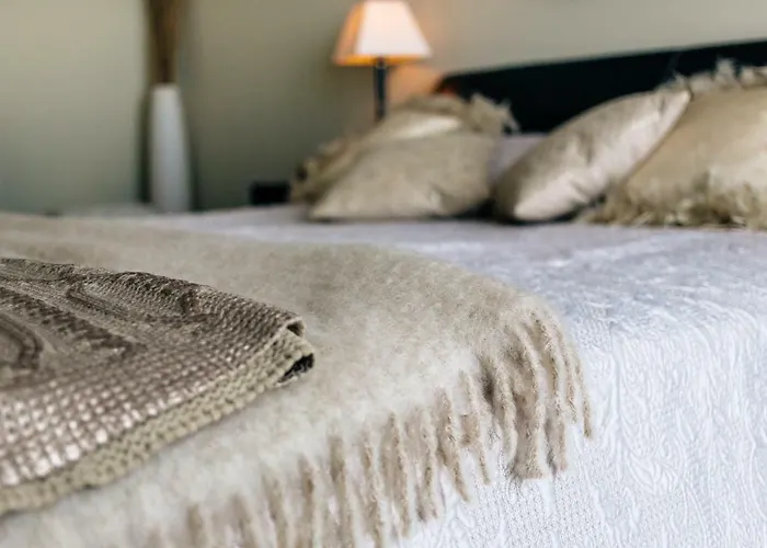 Вілла White Whale