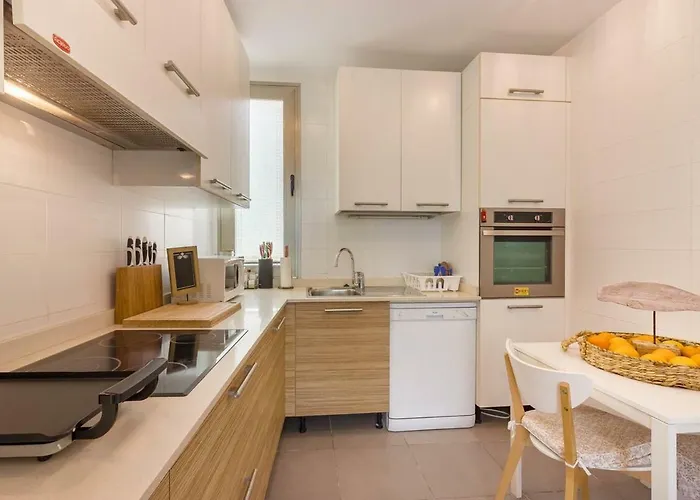 White Whale * Адехе