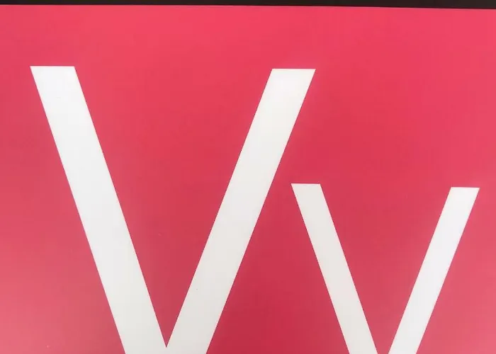 White Whale * Адехе